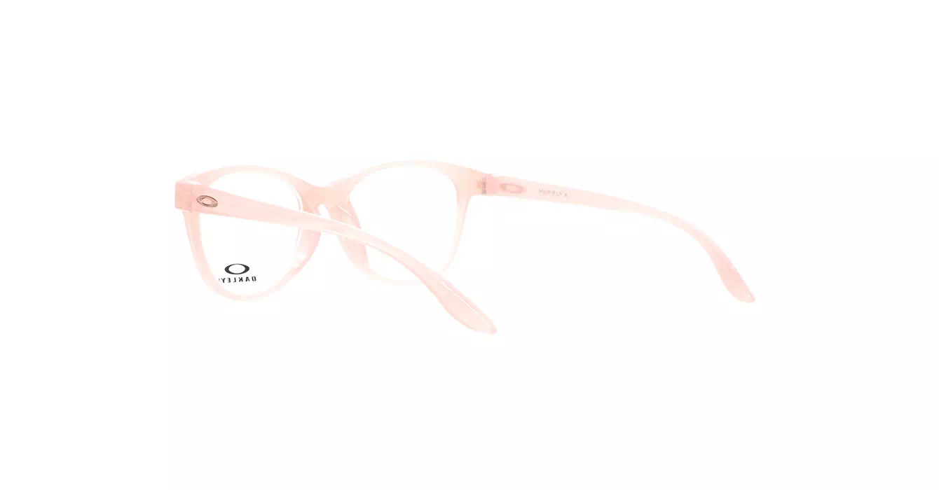 Oakley Humbly A Dusty Rose (OY8029F-03) s48