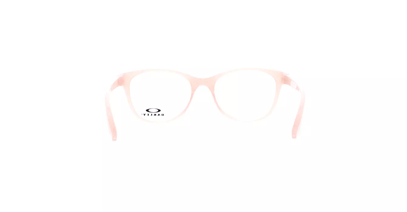 Oakley Humbly A Dusty Rose (OY8029F-03) s48