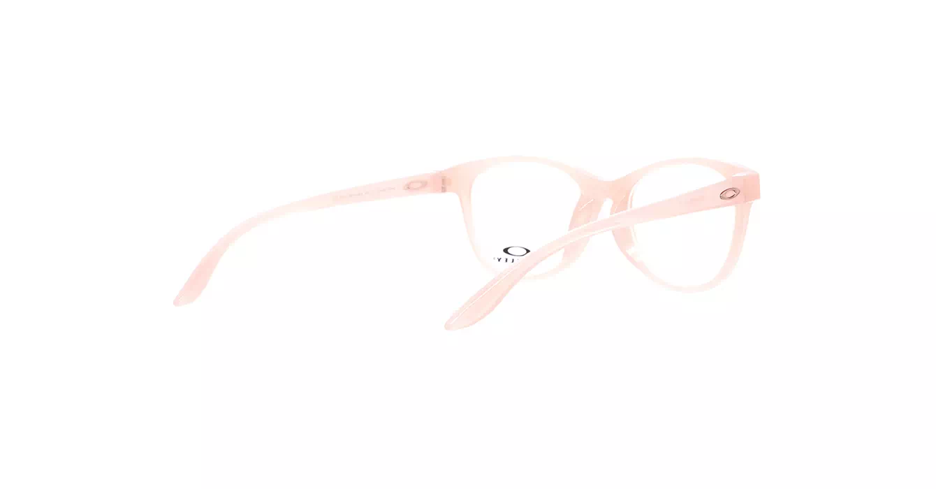 Oakley Humbly A Dusty Rose (OY8029F-03) s48