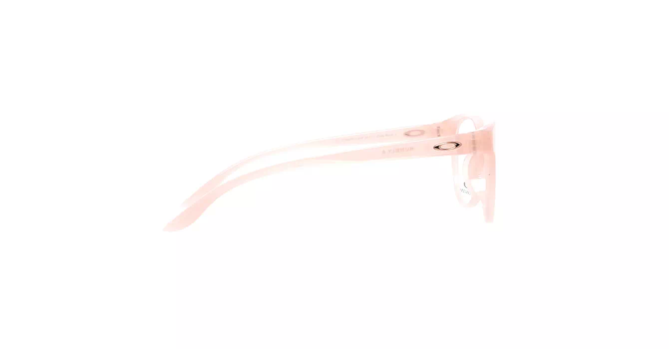 Oakley Humbly A Dusty Rose (OY8029F-03) s48