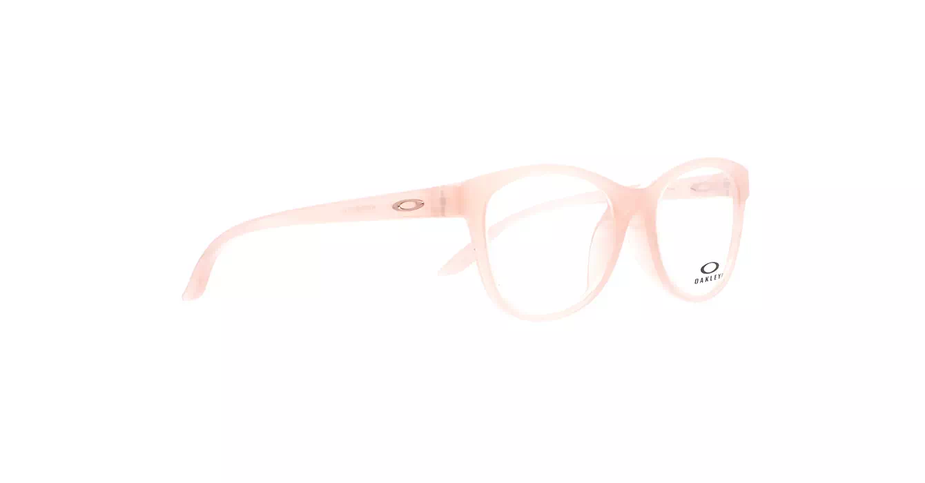 Oakley Humbly A Dusty Rose (OY8029F-03) s48