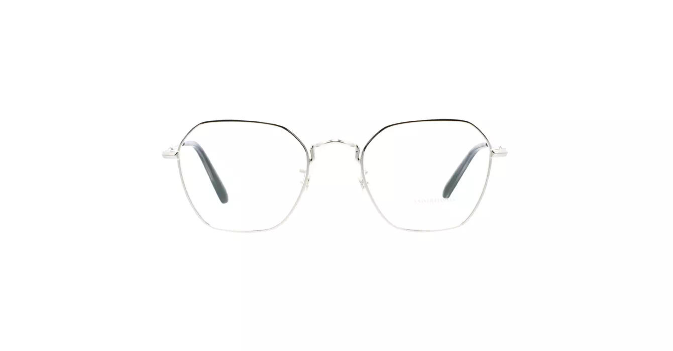 Oliver Peoples OV1334 5036 s49