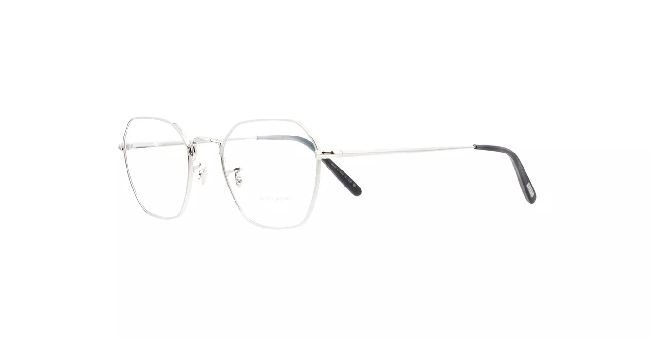 Oliver Peoples OV1334 5036 s49