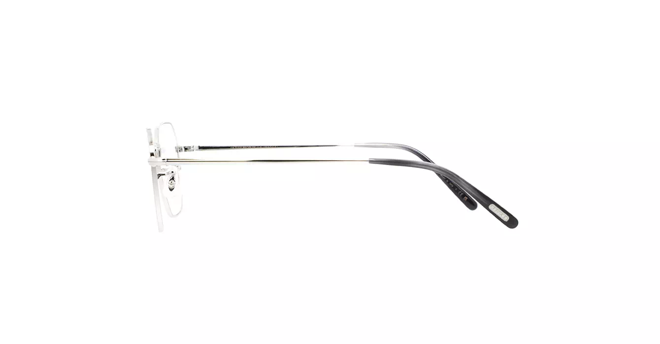 Oliver Peoples OV1334 5036 s49