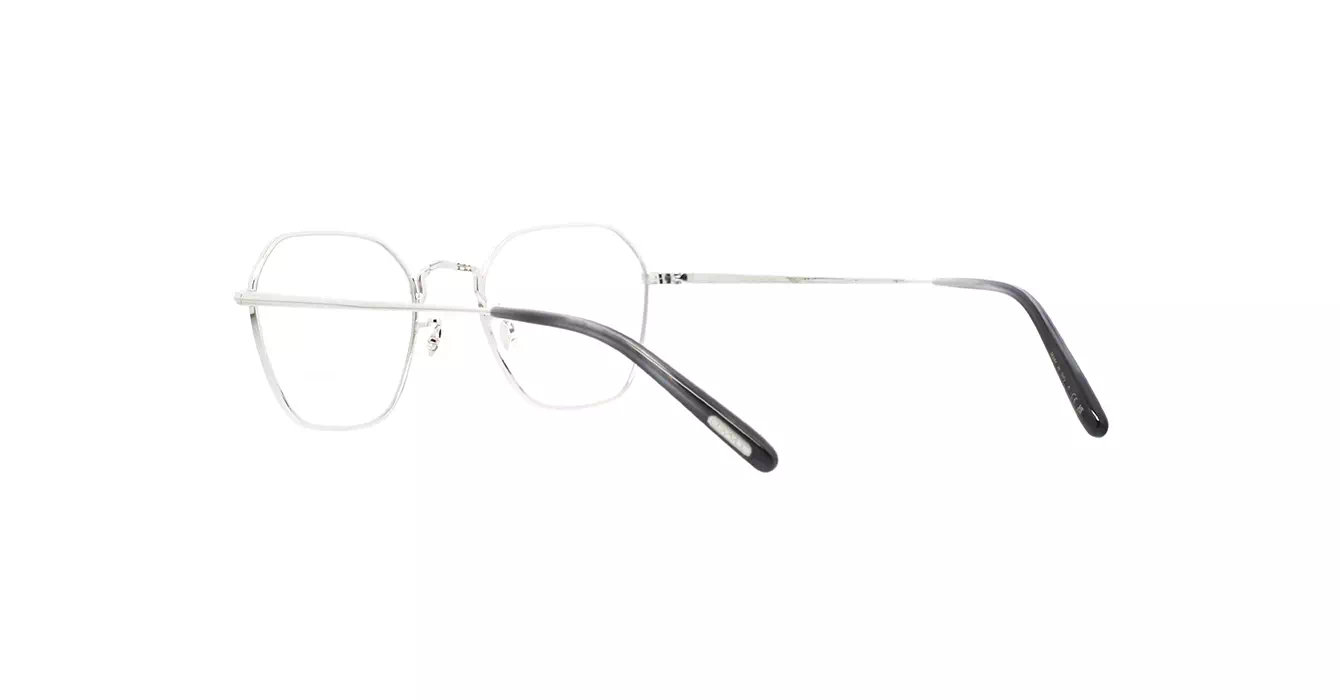 Oliver Peoples OV1334 5036 s49