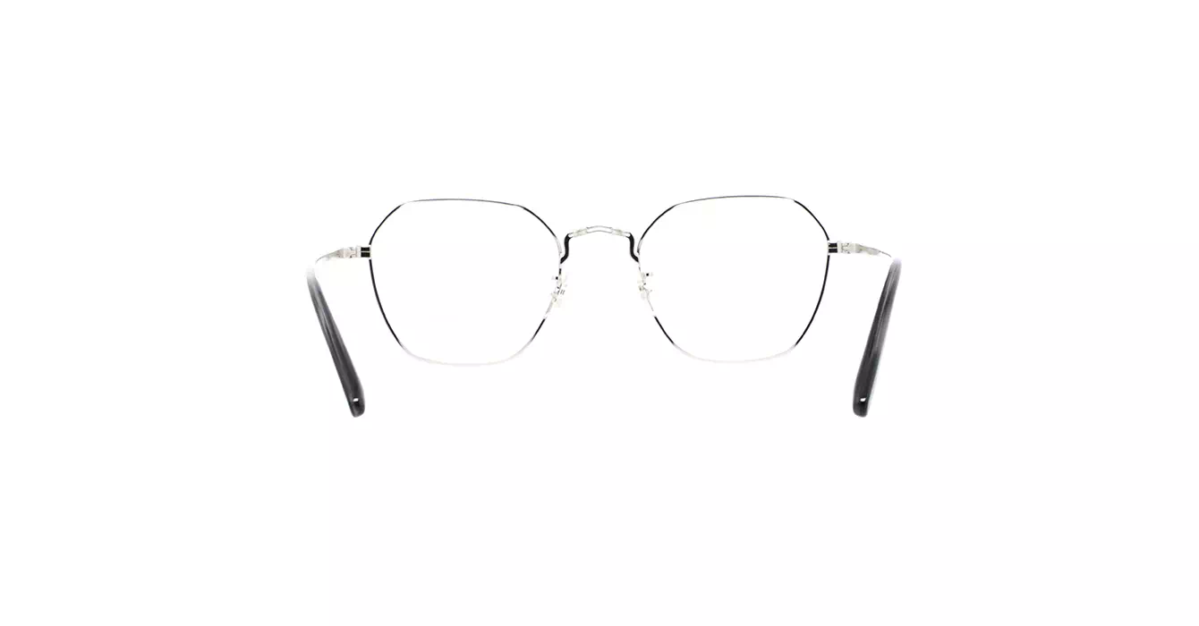 Oliver Peoples OV1334 5036 s49