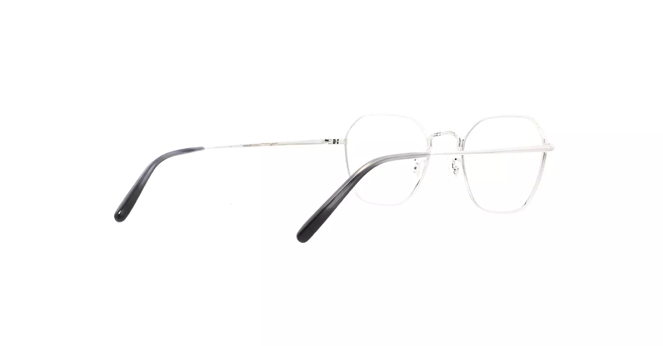 Oliver Peoples OV1334 5036 s49