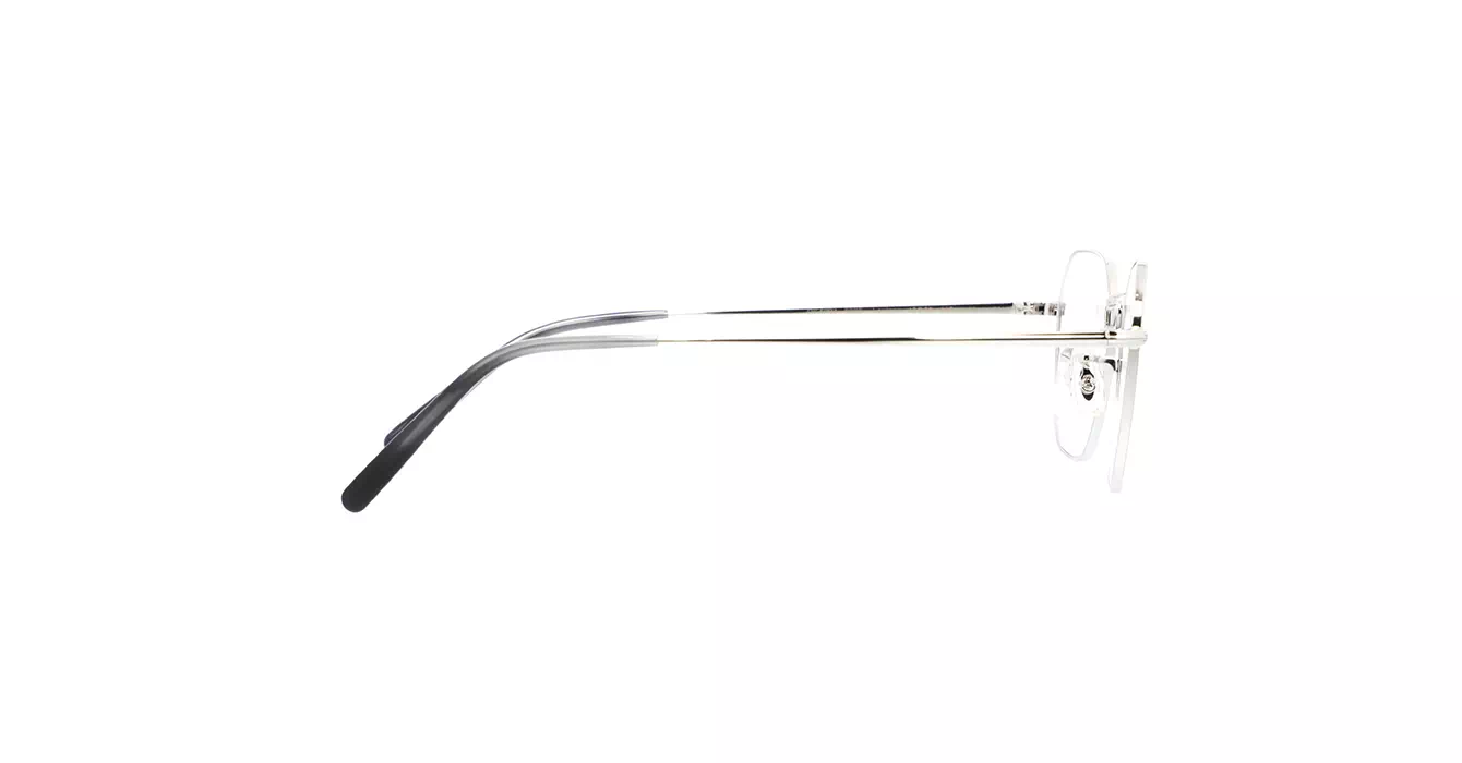 Oliver Peoples OV1334 5036 s49