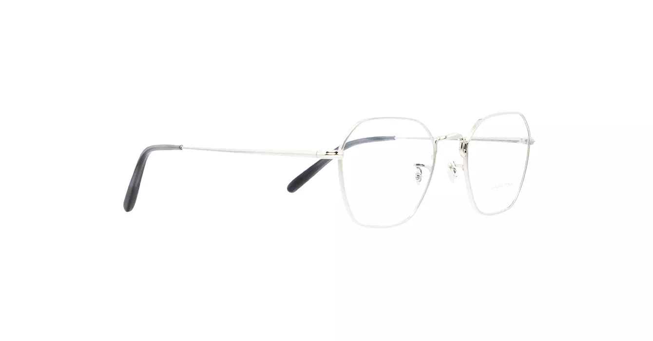 Oliver Peoples OV1334 5036 s49