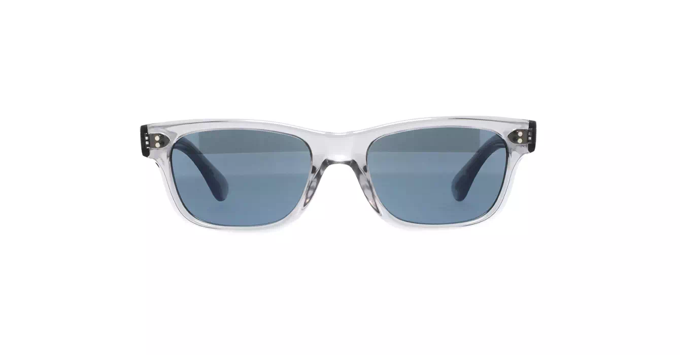 Oliver Peoples OV5540SU 1132/W5 s53