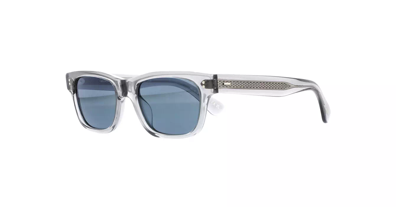 Oliver Peoples OV5540SU 1132/W5 s53