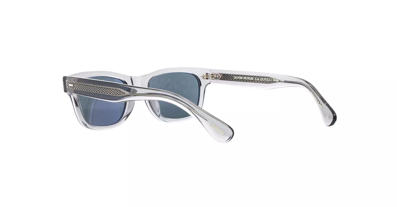 Oliver Peoples OV5540SU 1132/W5 s53