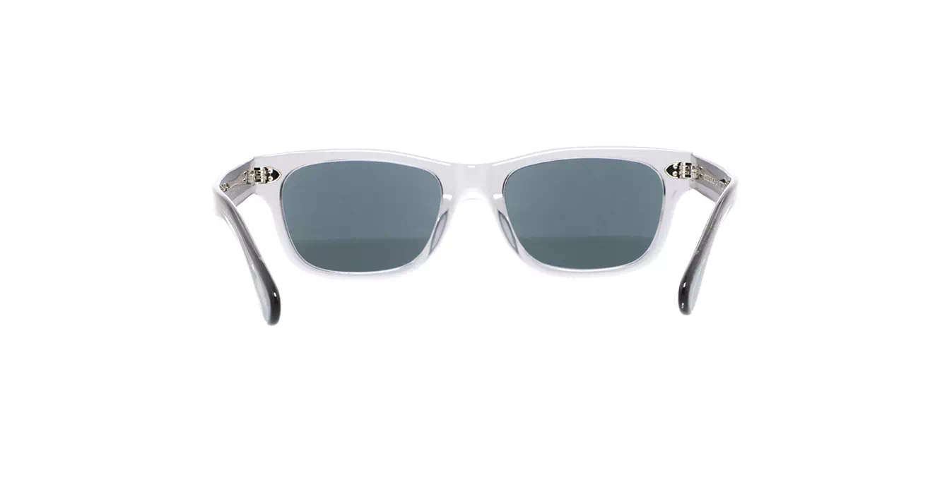 Oliver Peoples OV5540SU 1132/W5 s53