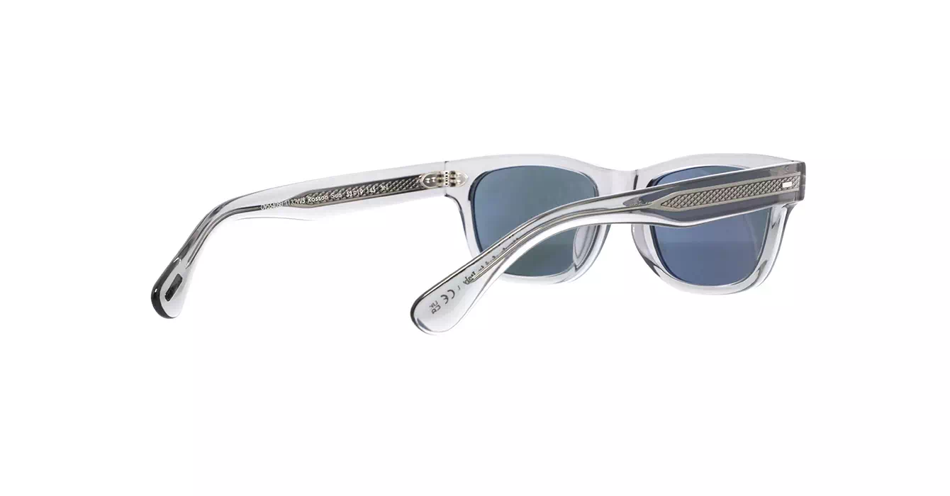 Oliver Peoples OV5540SU 1132/W5 s53