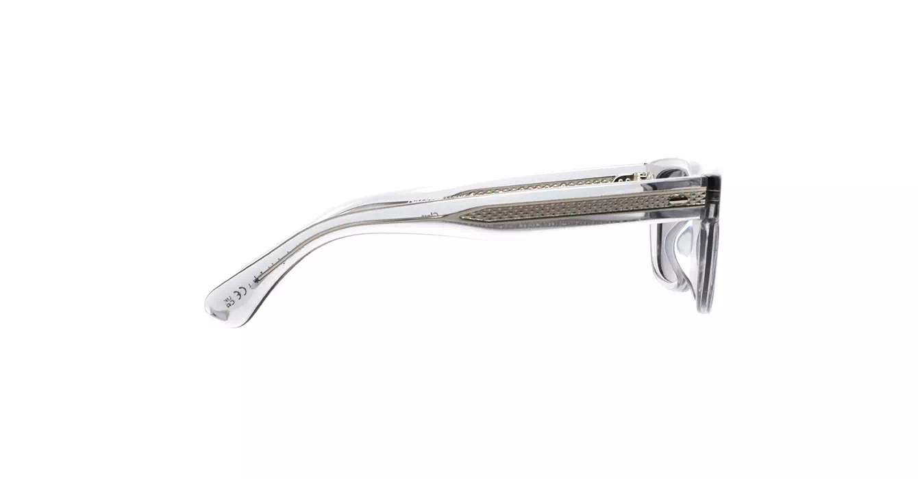 Oliver Peoples OV5540SU 1132/W5 s53