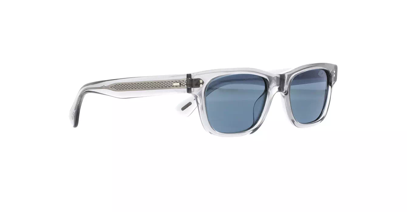 Oliver Peoples OV5540SU 1132/W5 s53