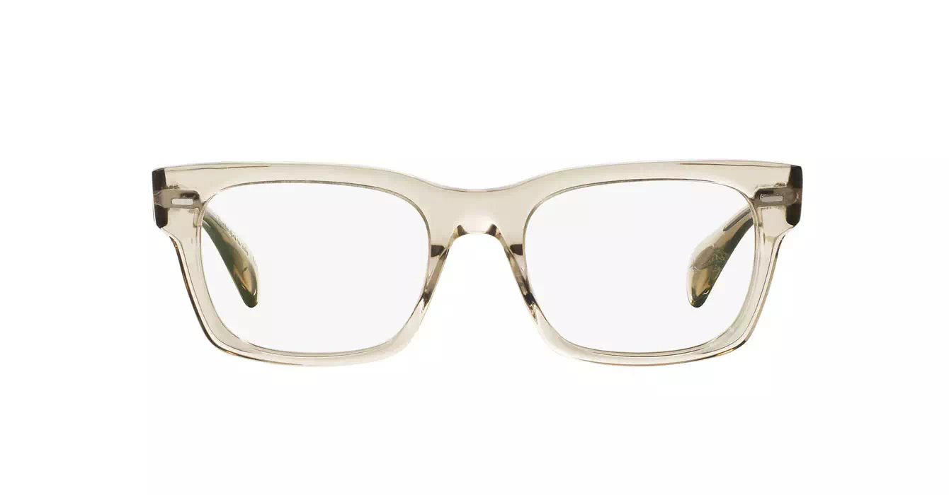 Oliver Peoples OV5332U 1524 s57