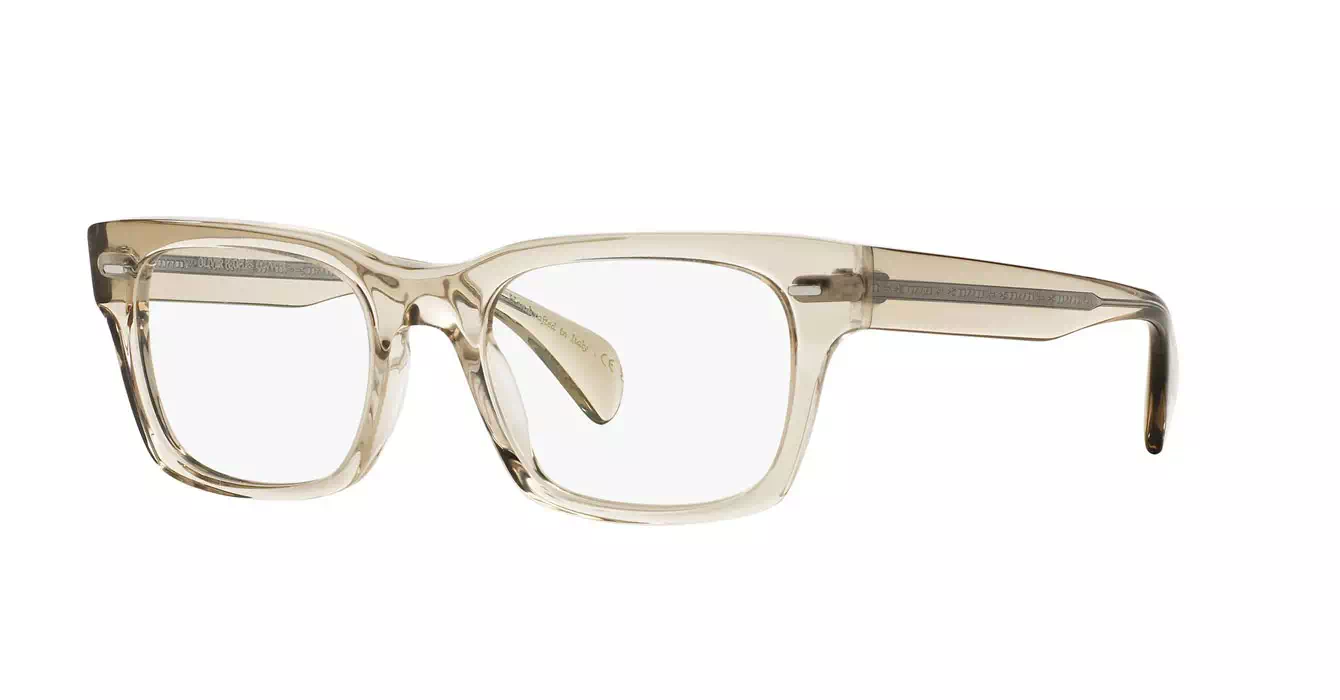 Oliver Peoples OV5332U 1524 s57