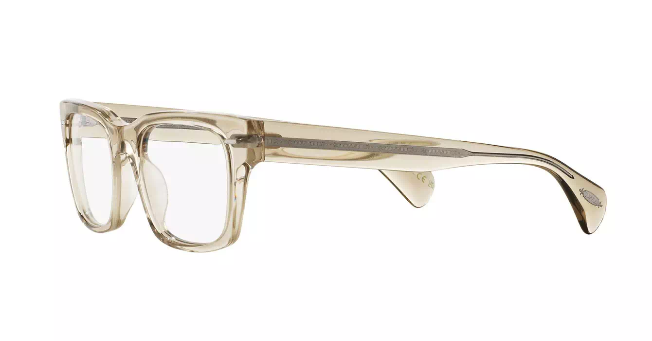 Oliver Peoples OV5332U 1524 s57
