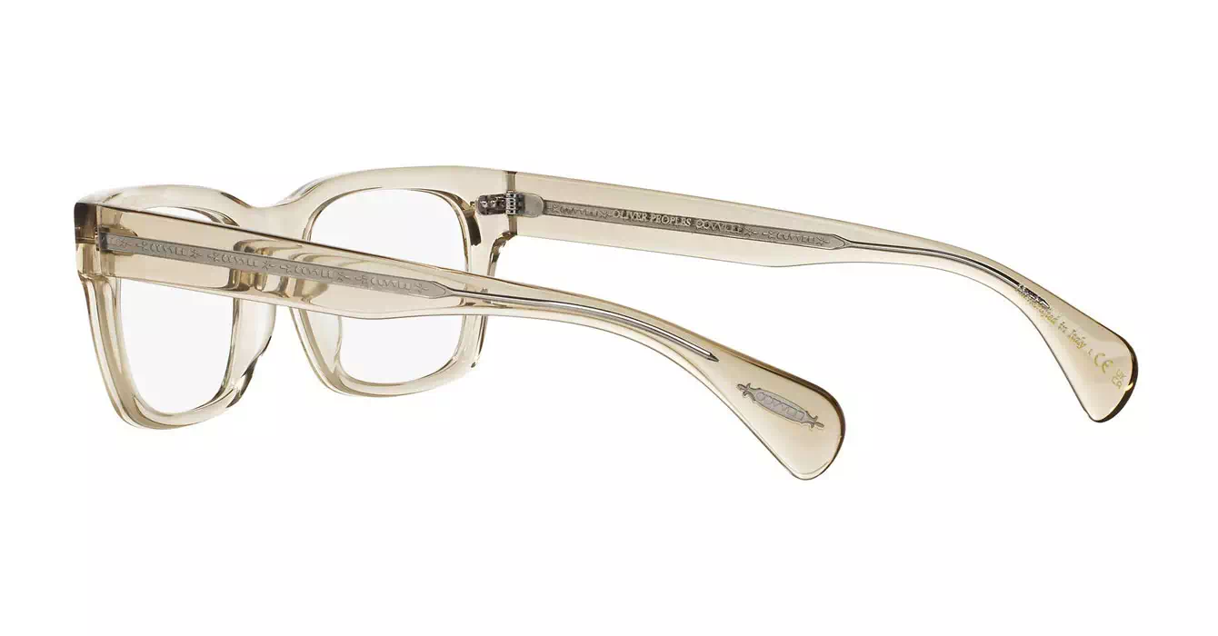 Oliver Peoples OV5332U 1524 s57