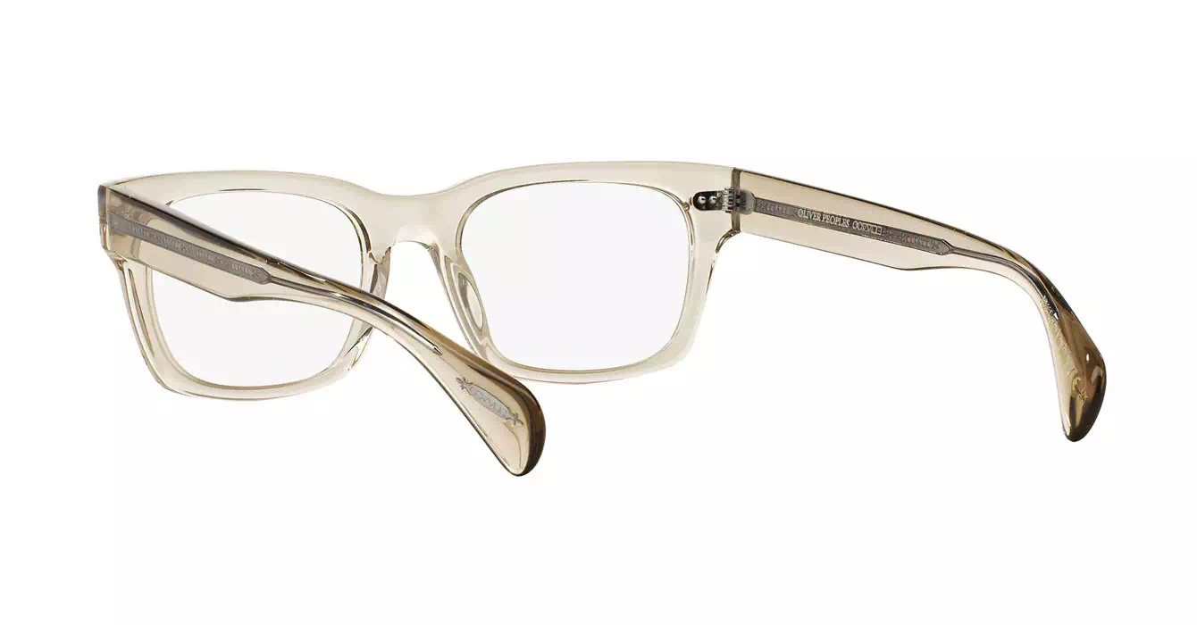 Oliver Peoples OV5332U 1524 s57