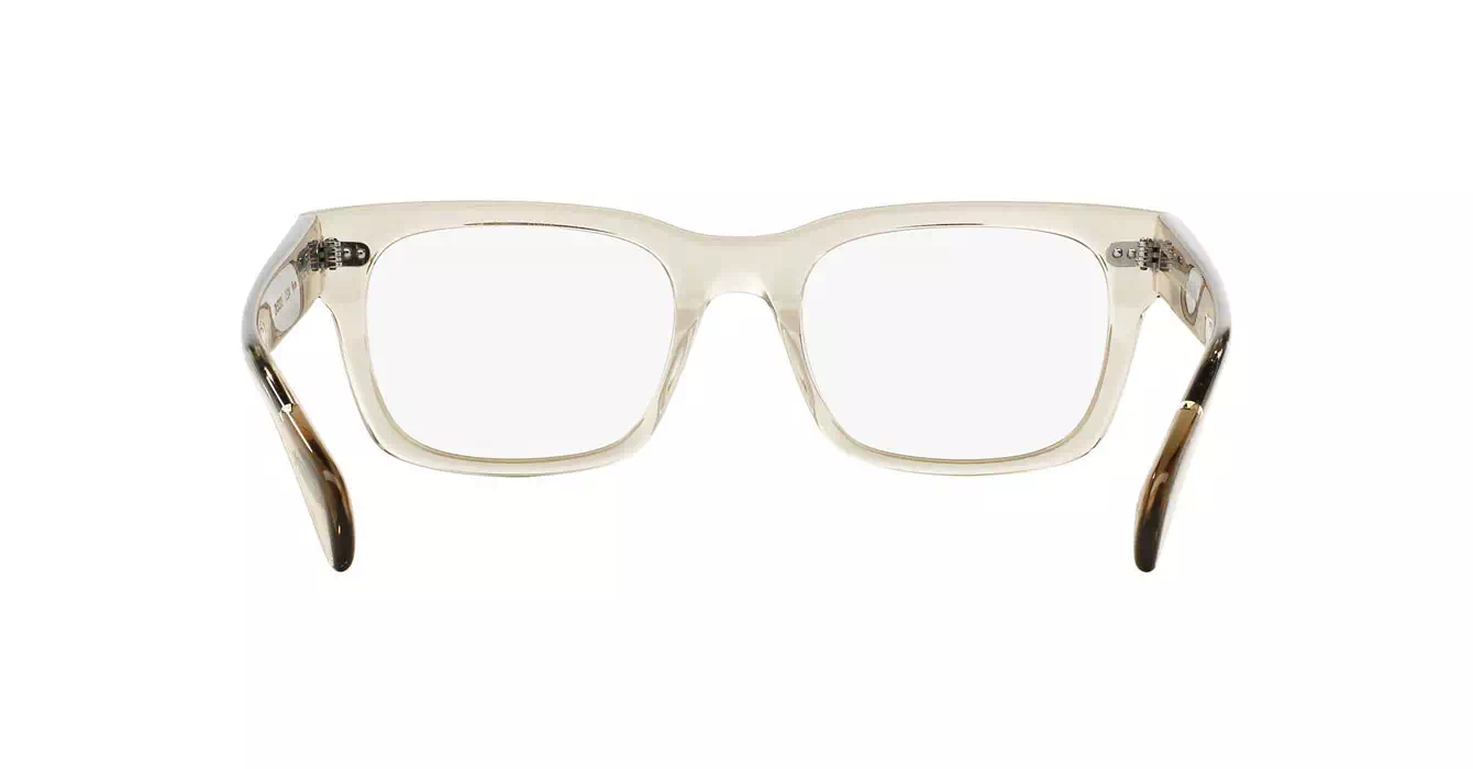 Oliver Peoples OV5332U 1524 s57