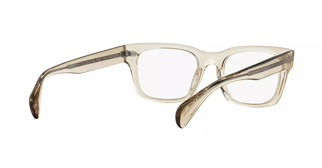 Oliver Peoples OV5332U 1524 s57