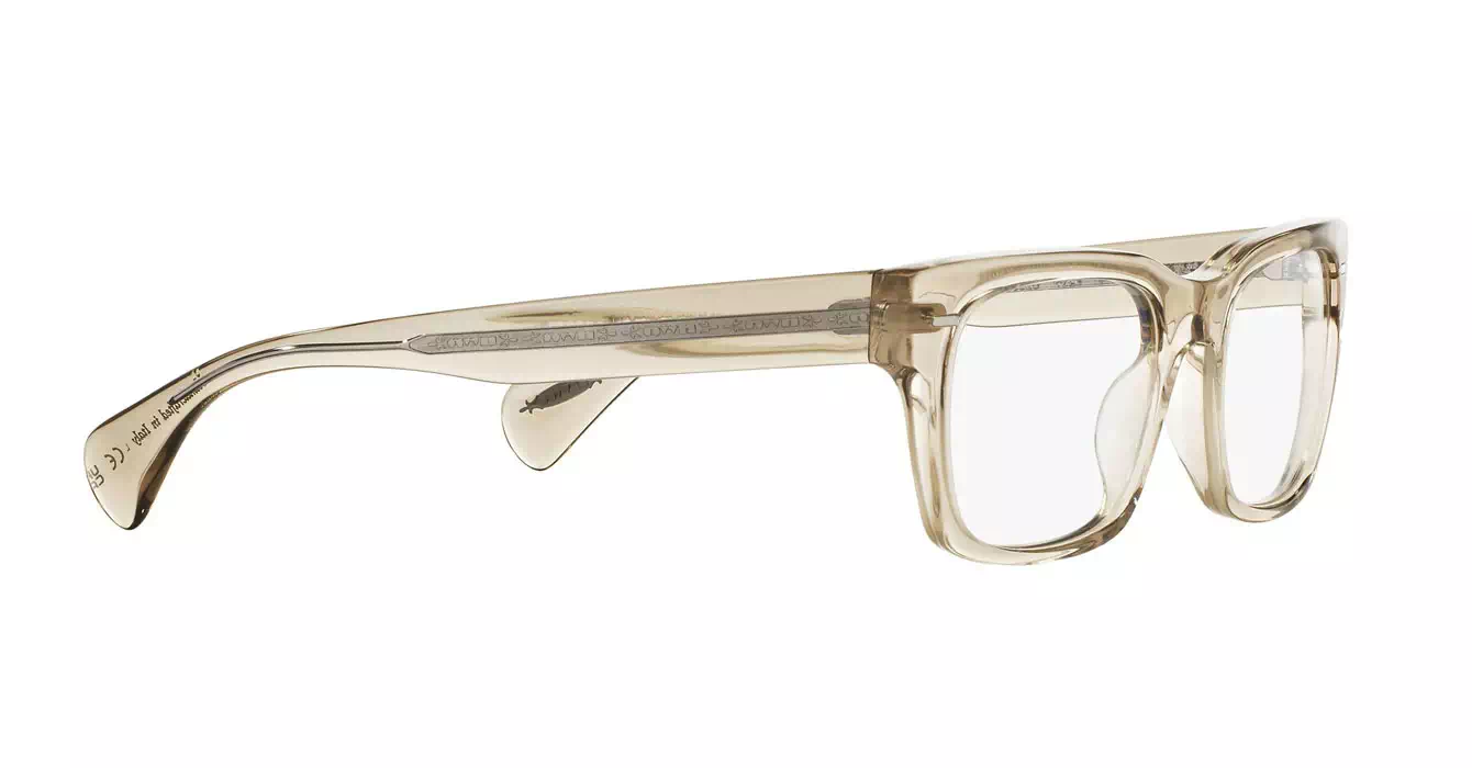 Oliver Peoples OV5332U 1524 s57