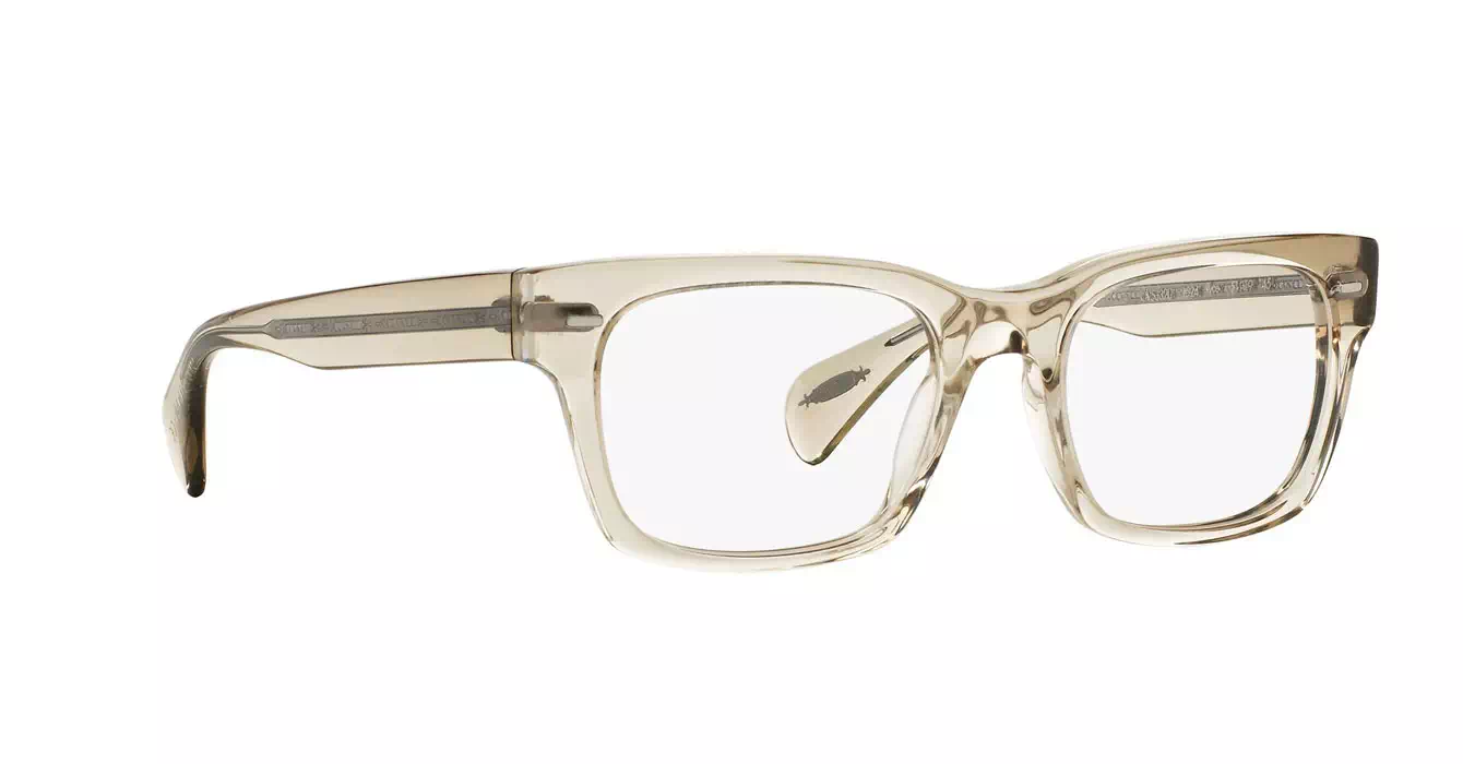 Oliver Peoples OV5332U 1524 s57