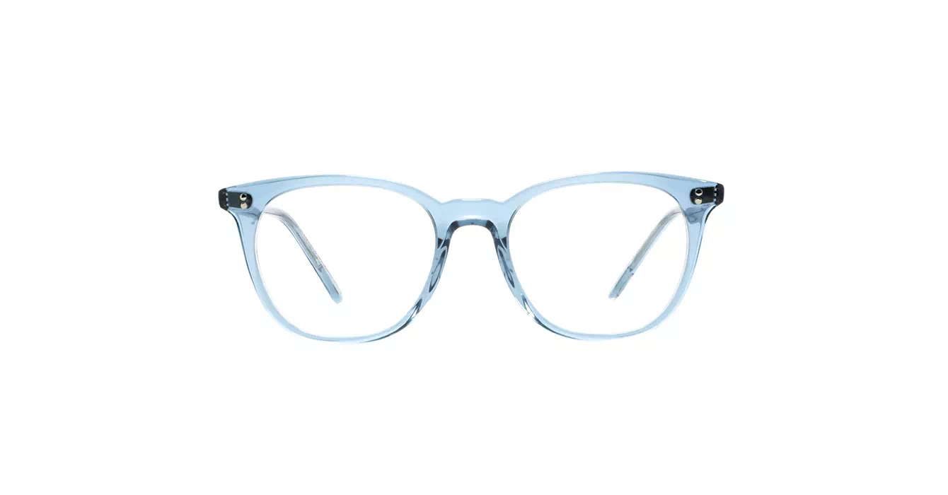 Oliver Peoples OV5538U 1617 s49