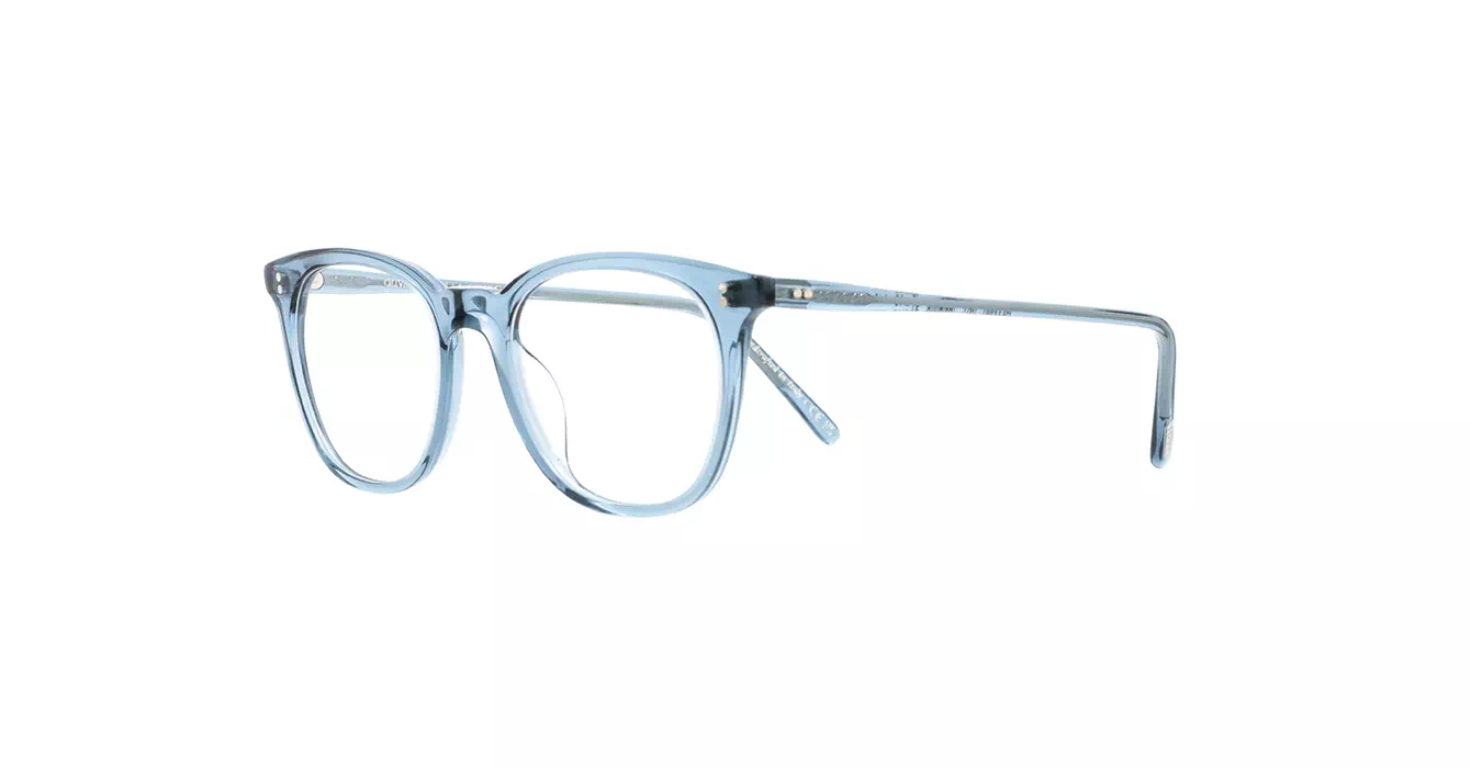 Oliver Peoples OV5538U 1617 s49