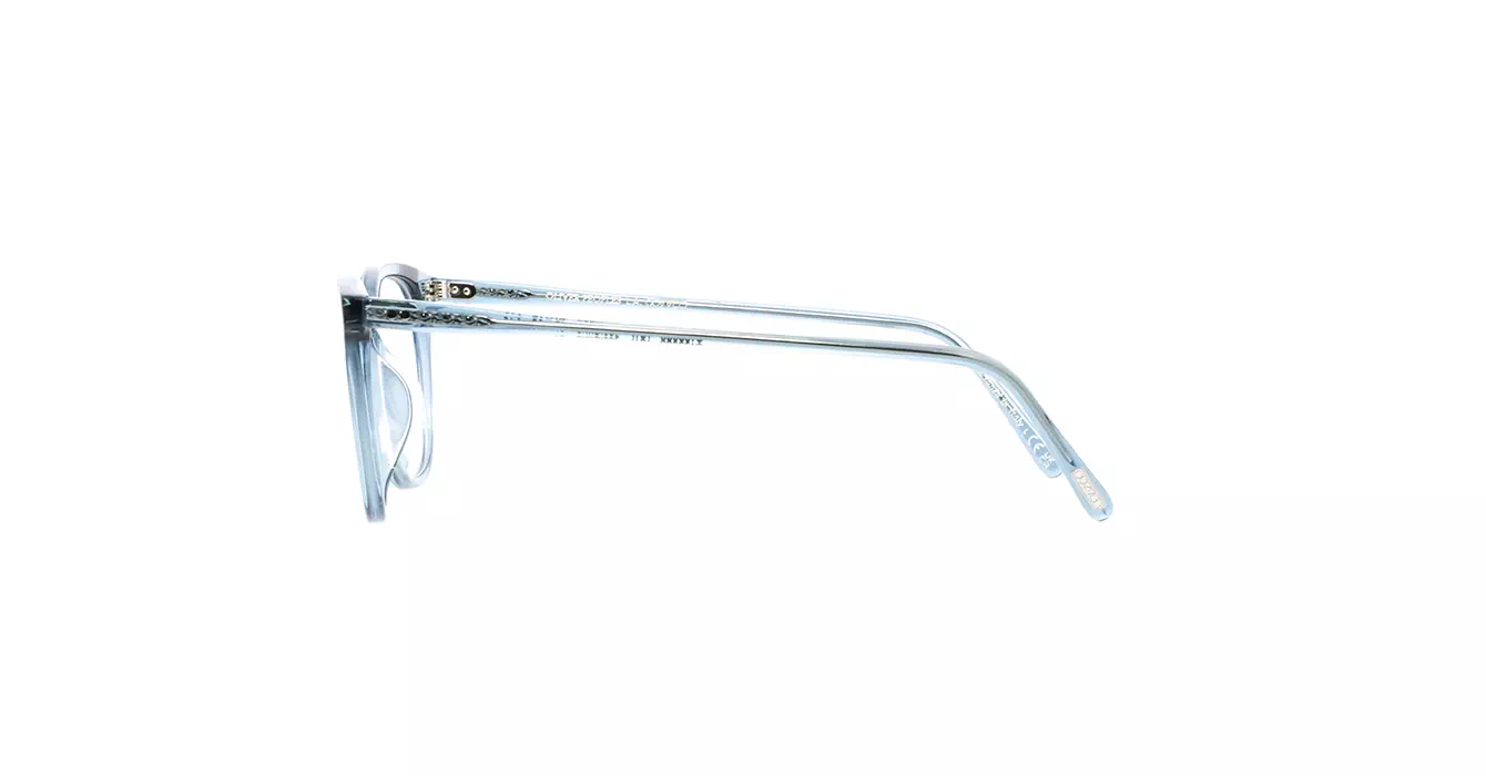 Oliver Peoples OV5538U 1617 s49
