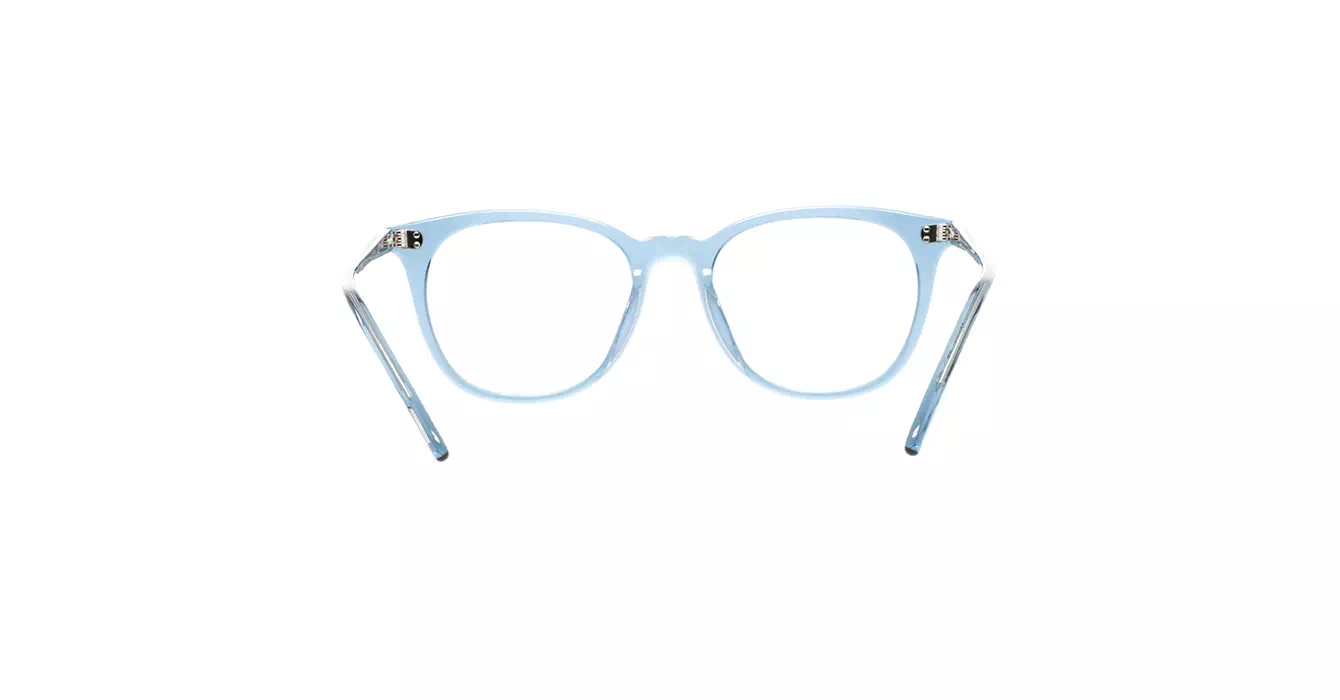 Oliver Peoples OV5538U 1617 s49