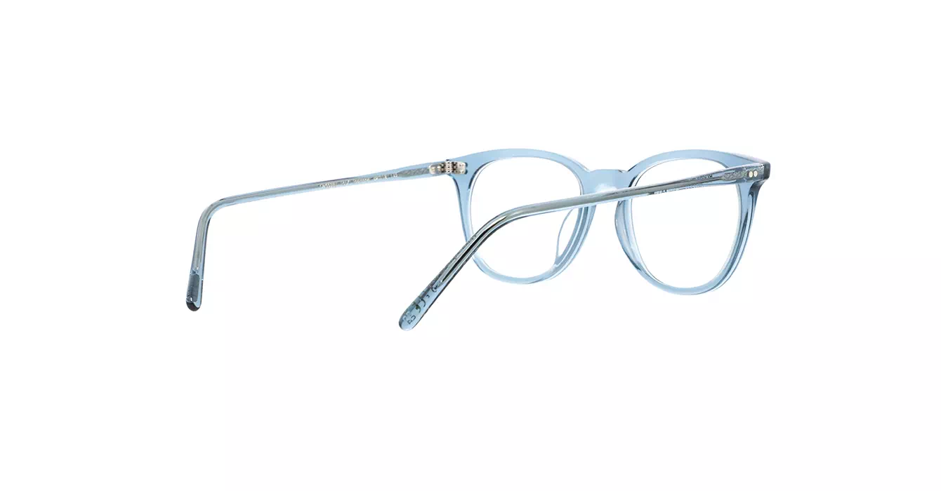 Oliver Peoples OV5538U 1617 s49