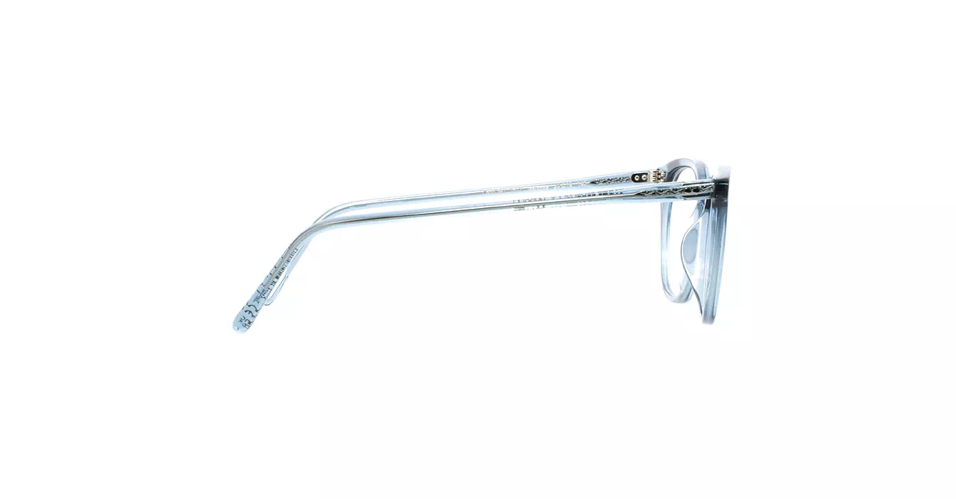 Oliver Peoples OV5538U 1617 s49