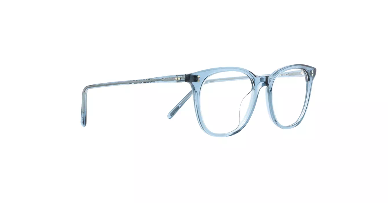 Oliver Peoples OV5538U 1617 s49