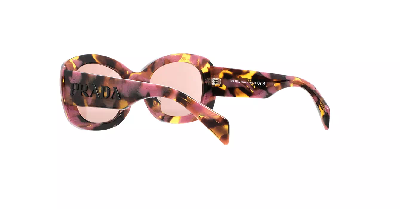 Prada SPR-A13-F 18N-10D s55