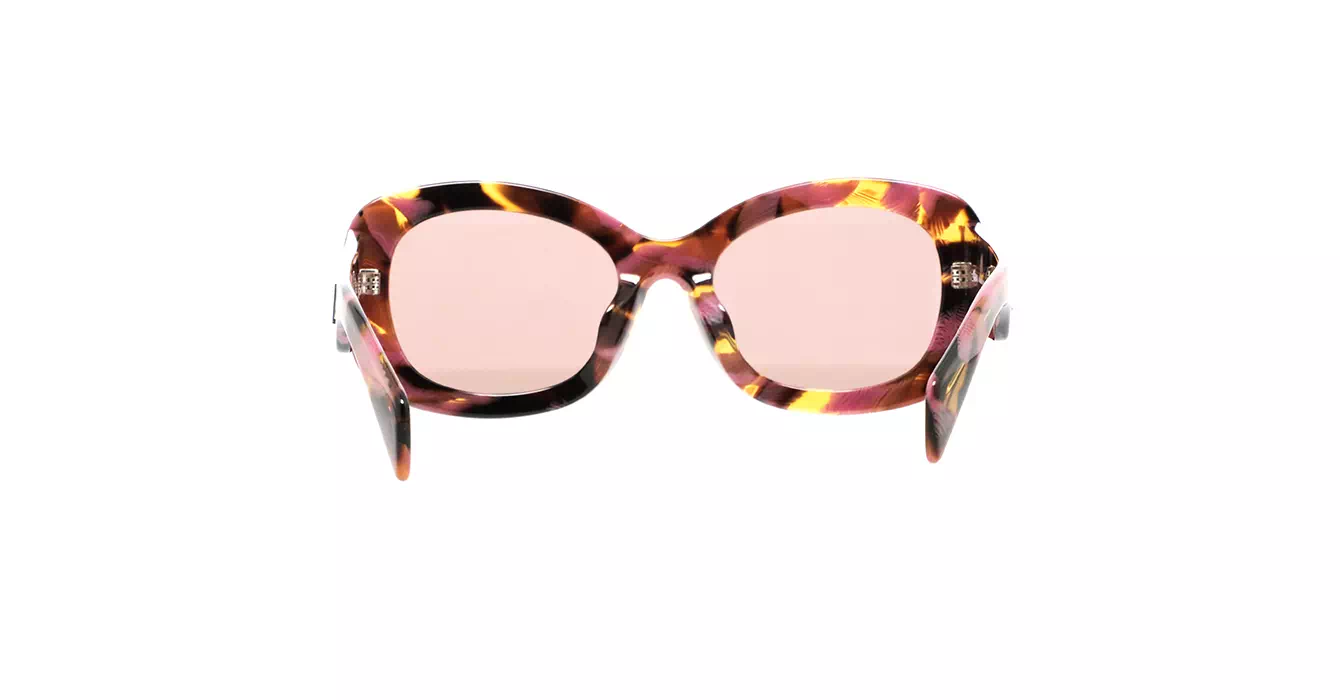 Prada SPR-A13-F 18N-10D s55