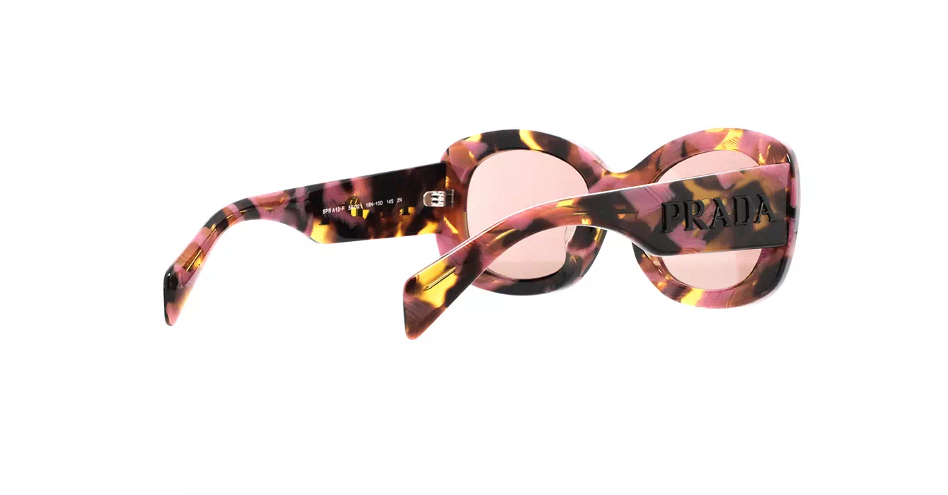 Prada SPR-A13-F 18N-10D s55