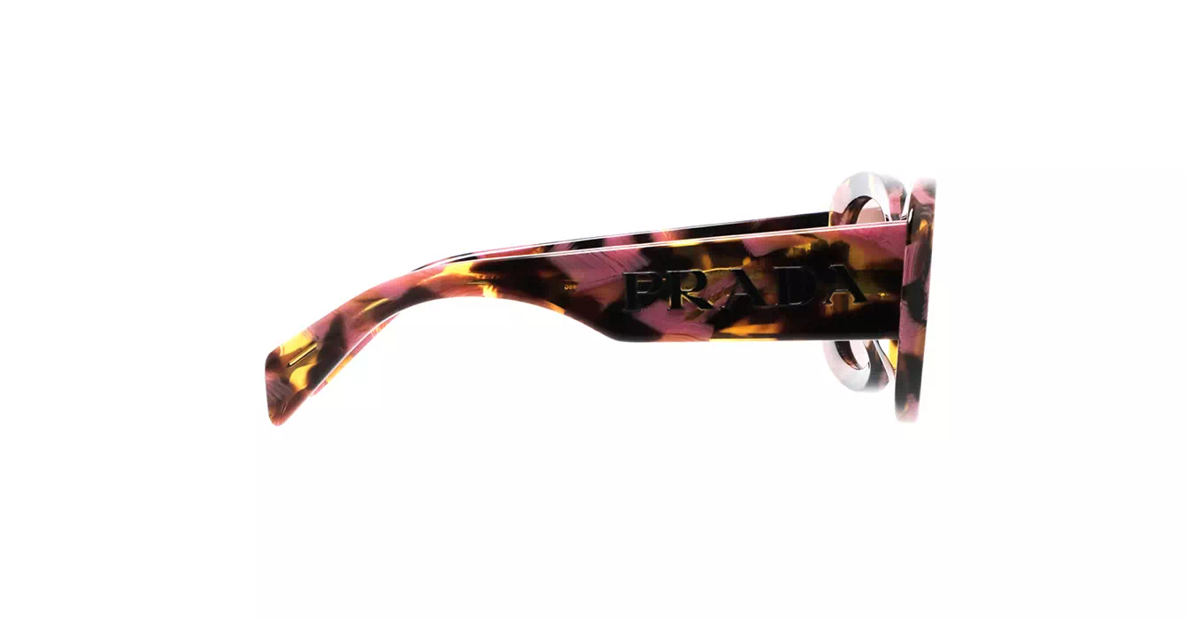 Prada SPR-A13-F 18N-10D s55