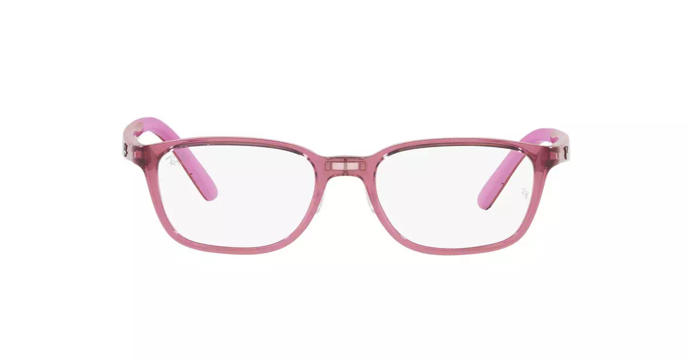 Ray-Ban RB1617D 3777 s49