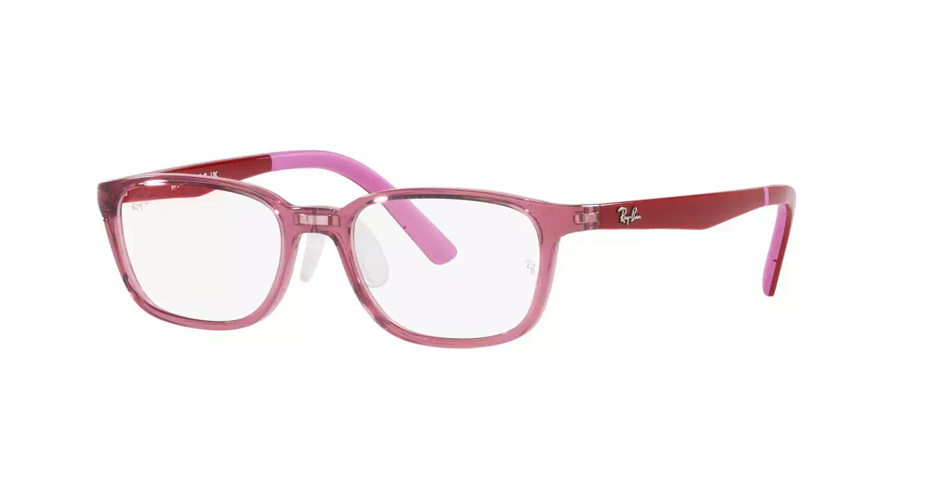 Ray-Ban RB1617D 3777 s49