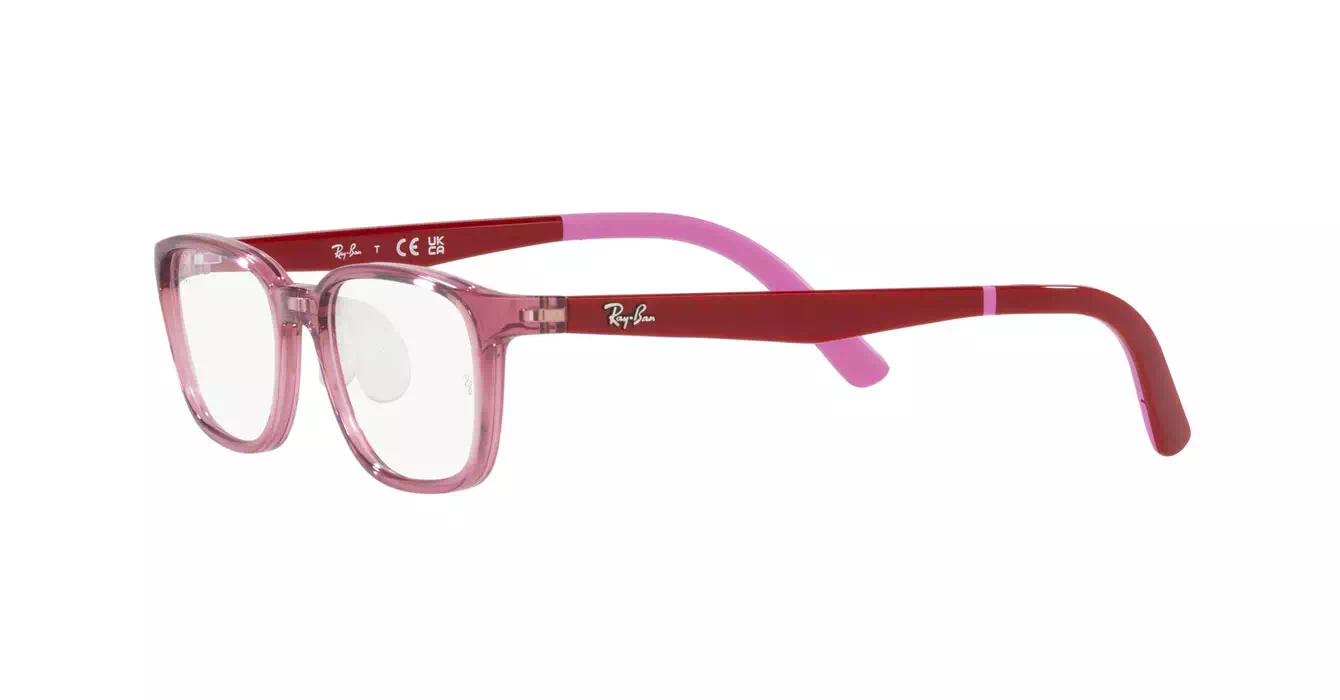 Ray-Ban RB1617D 3777 s49