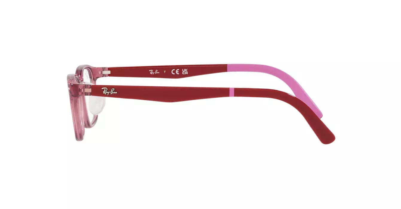 Ray-Ban RB1617D 3777 s49