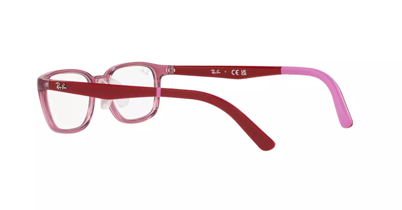Ray-Ban RB1617D 3777 s49