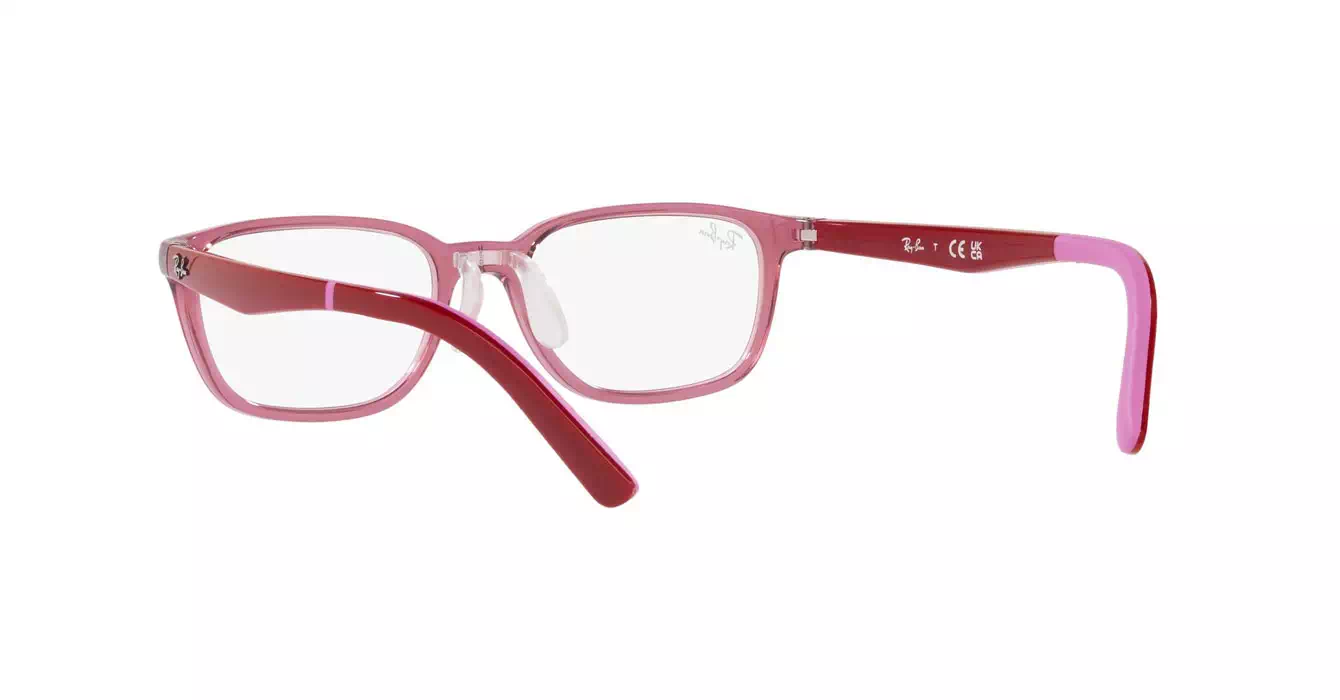 Ray-Ban RB1617D 3777 s49