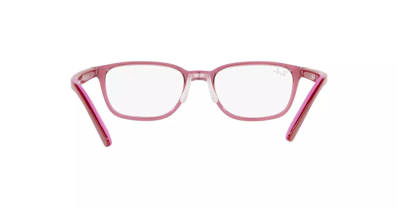 Ray-Ban RB1617D 3777 s49
