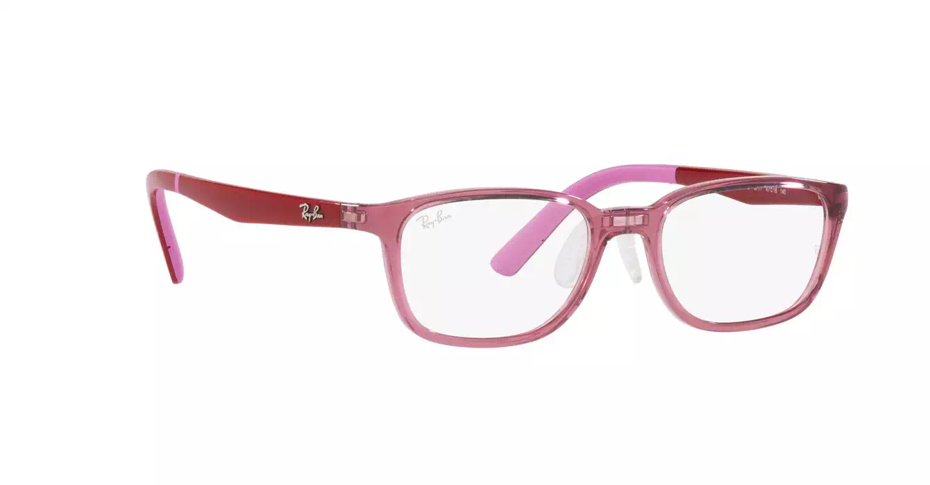 Ray-Ban RB1617D 3777 s49