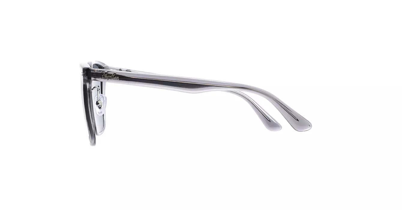 Ray-Ban RB2206D 1399/87 s57