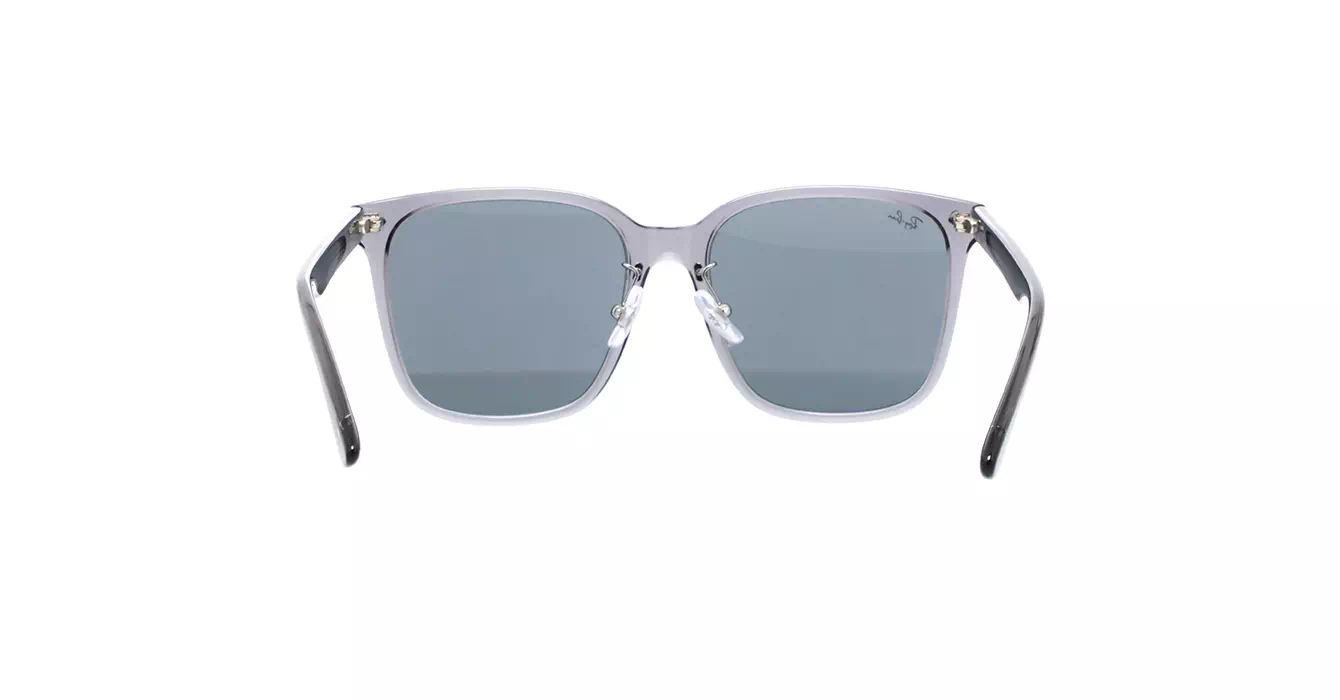 Ray-Ban RB2206D 1399/87 s57